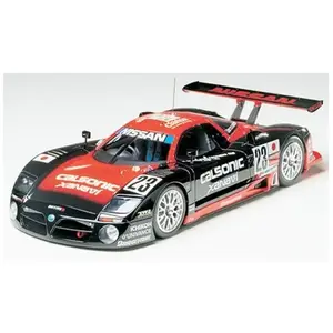 Tamiya Nissan R390 GT1 pas cher