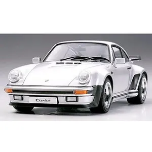 Tamiya Porsche 911 Turbo 88 pas cher