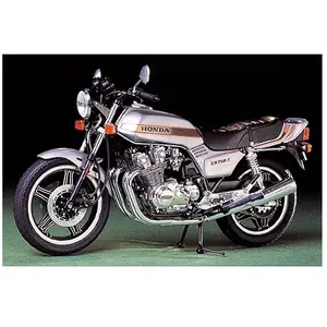 Comparateur de prix : Tamiya Maquette Moto : Honda Cb750f-Tamiya