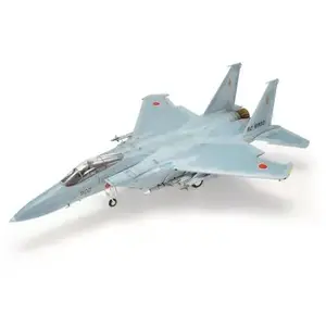 Comparateur de prix : Tamiya F-15J EAGLE