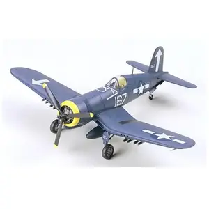 Comparateur de prix : Tamiya Vought F4U-1D Corsair