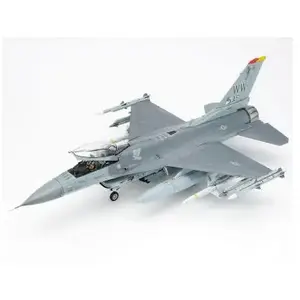 F-16CJ Fighting Falcon Tamiya 1/48 pas cher