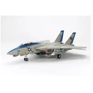 Comparateur de prix : Tamiya Grumman F-14D Tomcat