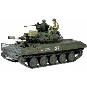 Tamiya M551 Sheridan Vietnam pas cher