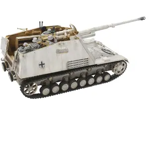 Comparateur de prix : Nashorn Tamiya 1/35