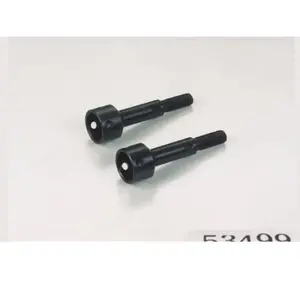 Non communiqué Axe De Roue Cardan Articulé Ta04 - 1/10e - Tamiya