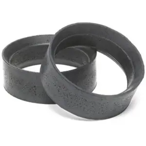 Insert hard 24mm - 1/10e - Tamiya