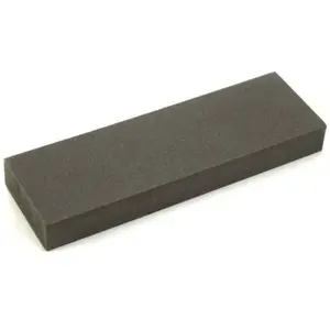 T2M Tamiya - 53415 - Pare Chocs Mousse Touring