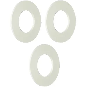 Autocollant Double Face - 1/10e - Tamiya
