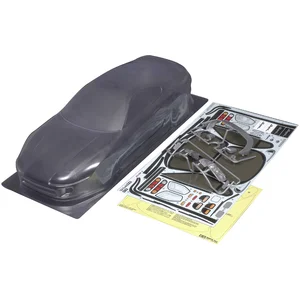 Carrosserie Toyota Supra - 1/10e - Tamiya
