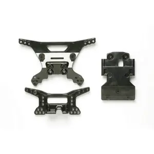 Grappe B Df03 - 1/10e - Tamiya