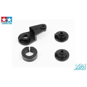 Grappe Q DF02 - Tamiya