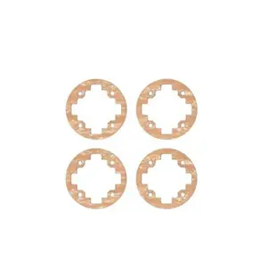 Joints de différentiel TRF419/420 - Tamiya