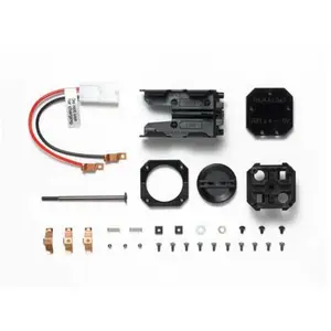 Tamiya T3-01 Étui pour batterie