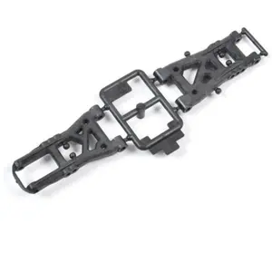 Non communiqué Grappe D Tb Evo 4 - 1/10e - Tamiya