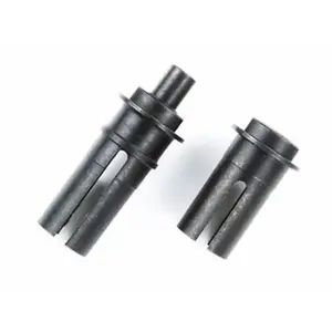 Noix de différentiel DB01 - 1/10e - Tamiya 51315