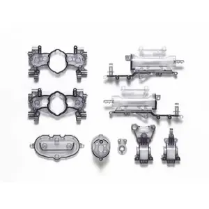 Non communiqué Grappe A Sw01 - Tamiya