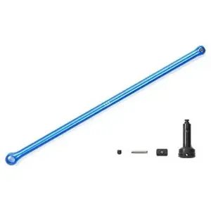 Non communiqué Cardan Central Moteur Arr Tb05 - Tamiya