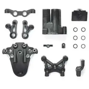 Grappe T renforcée TB05 - Tamiya