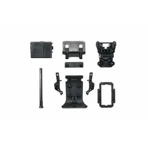 Non communiqué Grappe M Renforcée Dt03 - Tamiya