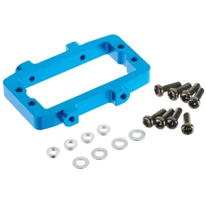 Support Servo Direction Dt03 - Tamiya