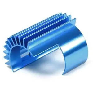 Radiateur Moteur Tt02 - Tamiya