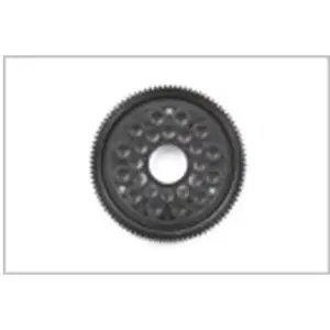 Tamiya Tamiya 54055 Tb-03 04 Module Spur Gear 96t - Rc Hop-Ups