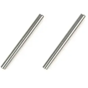 Axes titane 2,6x27mm DB01 DB02 - Tamiya 54387