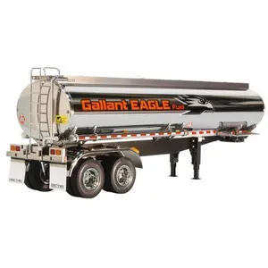 Comparateur de prix : Tamiya - 56333 - Radio Commande - Camion - Semi Remorque Citerne
