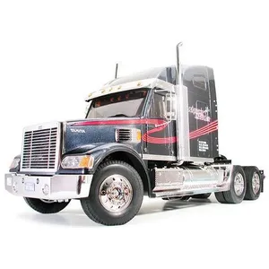 Comparateur de prix : Tamiya - 56314 - Radio Commande - Camion - Knight Hauler