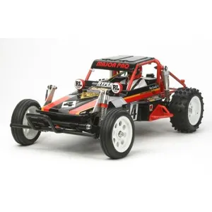 Comparateur de prix : Tamiya - 58525 - Radio Commande - Voiture - Wild One Off Roader Noire