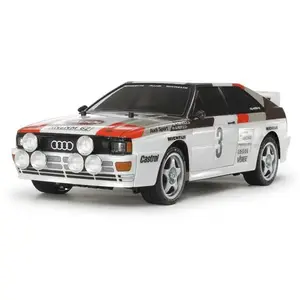 Comparateur de prix : Tamiya Passoire Rose - Mini - Les romantiques - Eden : Vert