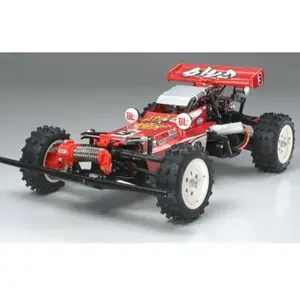 Hotshot - 1/10e - Tamiya