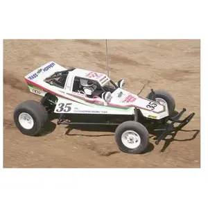 Comparateur de prix : Tamiya - 58346 - Radio Commande - Voiture - The Grasshopper 2005