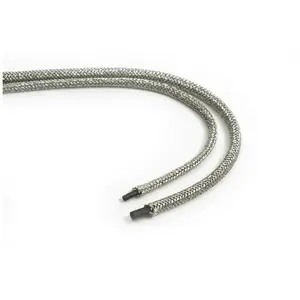 Comparateur de prix : Tamiya Tube Tressé 2,0mm 1/1212662 - Kits de détail pour motos
