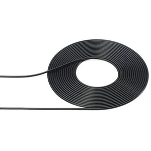 Comparateur de prix : Tamiya Cable Ame Métal 0,65mm Tamiya 12676-Tamiya