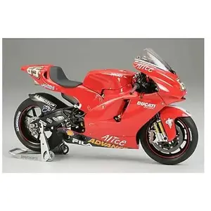 Tamiya Ducati Desmosedici pas cher