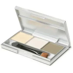 Comparateur de prix : Palette de pastels B - TAMIYA - 87080 - Non spécifié - 15 ans - Adulte - Mixte