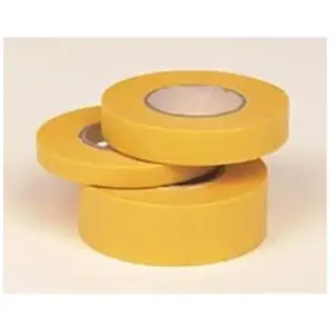 Comparateur de prix : Recharge Bande Cache 18mm - Tamiya 87035