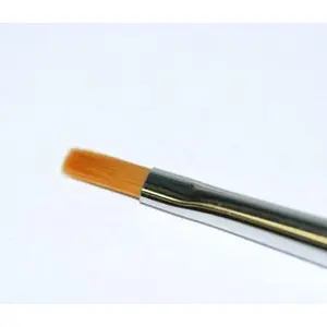 Comparateur de prix : Tamiya Tamiya Brosse Plate N°0-Tamiya