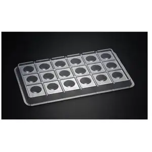Comparateur de prix : TAMIYA Palette de 18 Couleurs (5) en Plastique, modélisme, Accessoires, 87195