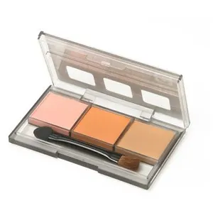 Palette De Pastels G Fig. I - Tamiya pas cher
