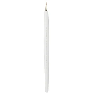 Tamiya Pinceau Pro II Fin  - Outil pour maquettes  - TAMI87174 Vendu paramazon