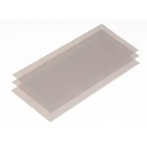 Tamiya Sanding film #3000  - Produit de finition  - 87144  pas cher