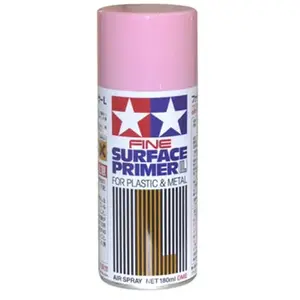 Tamiya Appret Rose 180ml-Tamiya pas cher
