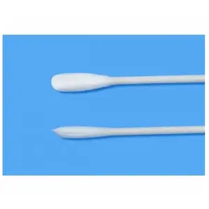Comparateur de prix : Tamiya Cotton stalks flattened round - Produit de finition - 87141