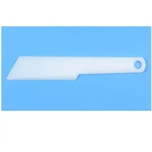 Comparateur de prix : Tamiya Spatule de travail largeur 20mm  - Outil pour maquettes  - TA87112 