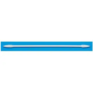 Comparateur de prix : Tamiya Cotons tiges triangulaires fins