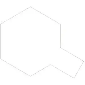 Comparateur de prix : Bombe peinture Tamiya Vernis mat (Flat Clear )   - Bombe de peinture émail  - Tami85080 