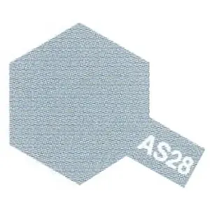 Comparateur de prix : Peinture Tamiya medum grey 86528   - Bombe de peinture acrylique  - Tami86528 